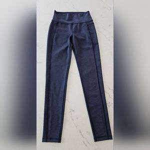 Sweaty Betty Super Sculpt Legging *NWT*